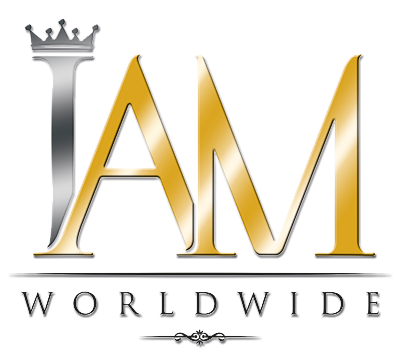IAM Worldwide Owners, Values, MIssion and Vision